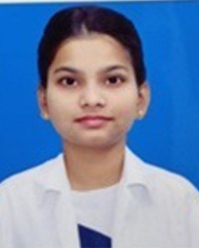 Ms. Rohini Kasare
